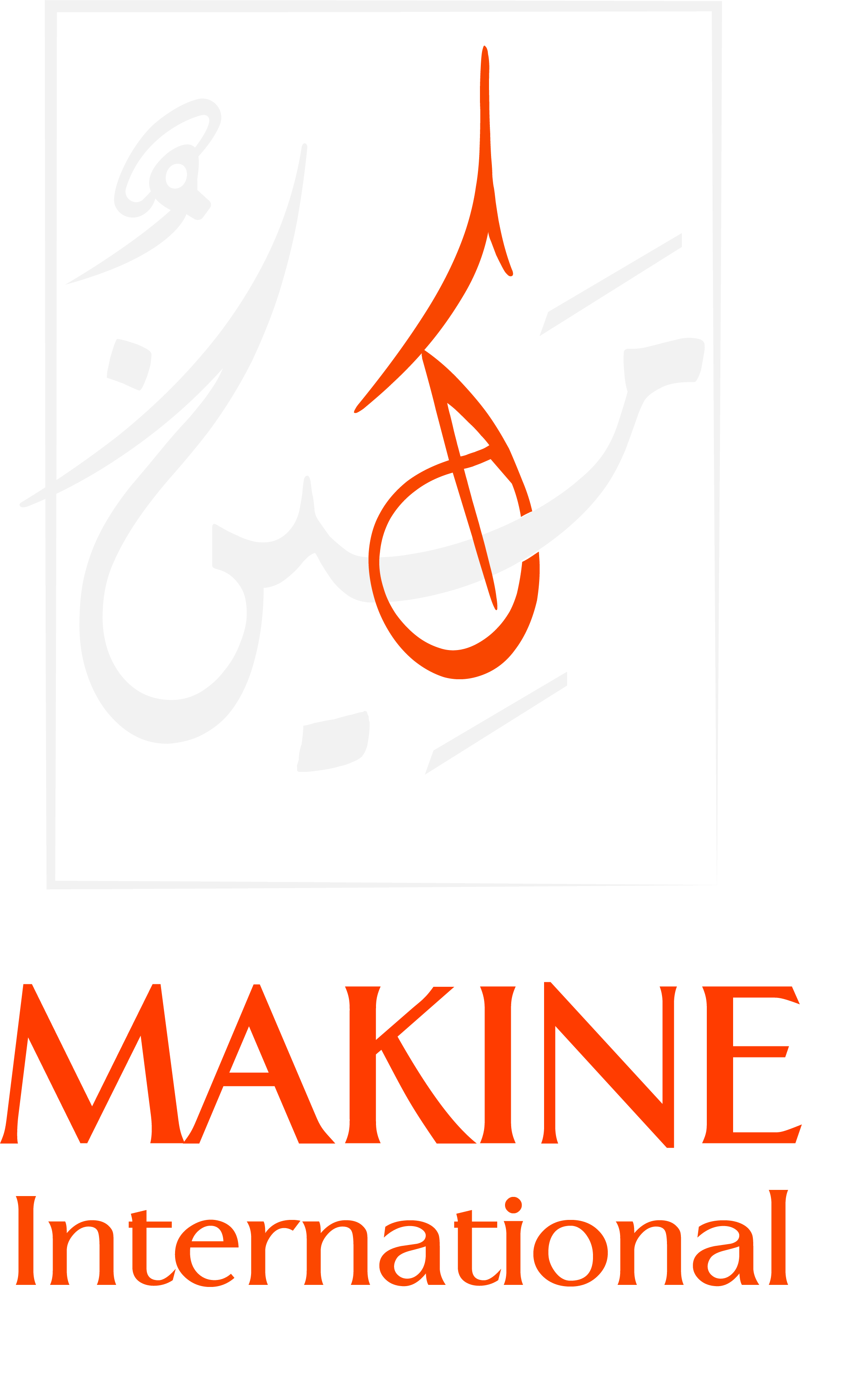 MAKWEST